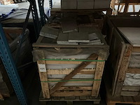 Natuursteen tuintegel - afbeelding 3 van  3