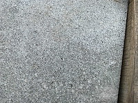 Natuursteen tuintegels - afbeelding 7 van  7
