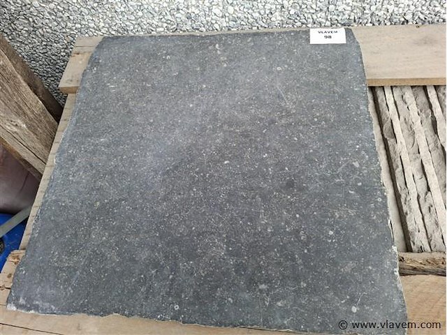 Natuursteentegel - afbeelding 3 van  6