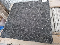 Natuursteentegel - afbeelding 4 van  6