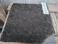 Natuursteentegel - afbeelding 5 van  6