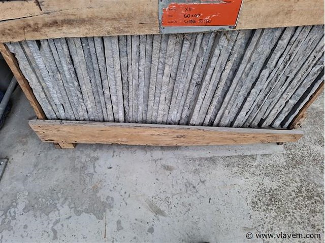 Natuursteentegel - afbeelding 6 van  6