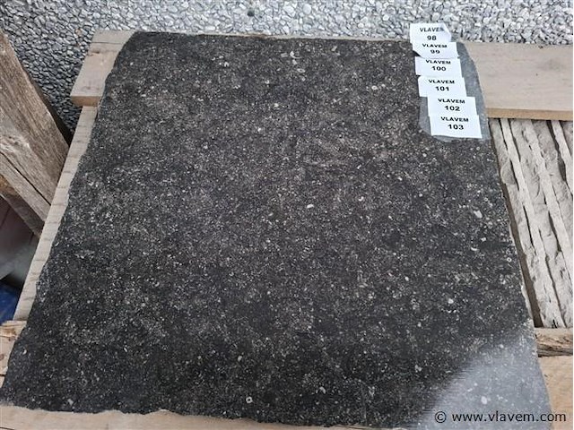 Natuursteentegel - afbeelding 5 van  6