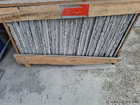 Natuursteentegel - afbeelding 2 van  6