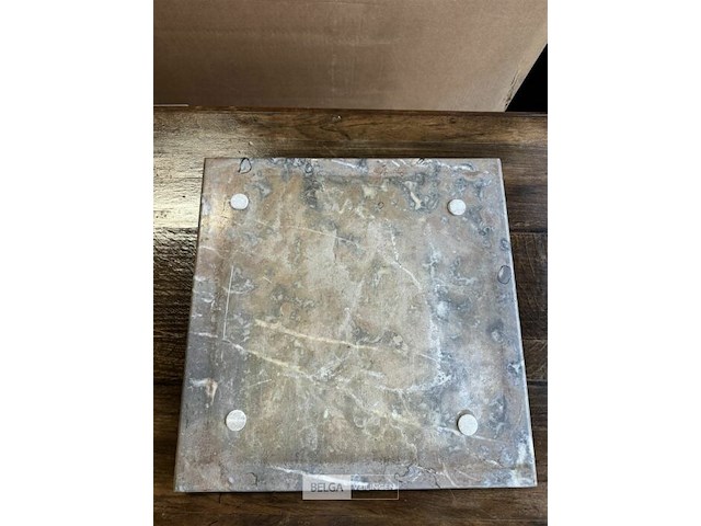 Natuursteentegel - afbeelding 2 van  2