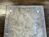 Natuursteentegel - afbeelding 2 van  2