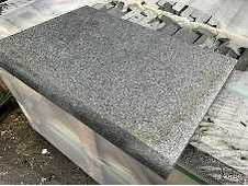 Natuursteen,tegels en hout