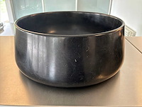 Natuurstenen lavabo - afbeelding 1 van  5