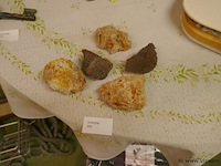 Natuurstenen - afbeelding 1 van  1