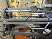 Nautilus 5 station krachtstation - afbeelding 4 van  7
