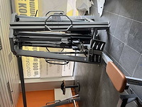 Nautilus 5 station krachtstation - afbeelding 5 van  7