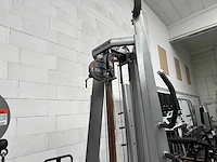 Nautilus cable crossover power station - afbeelding 1 van  4