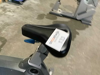Nautilus commercial uprightbike home trainer - afbeelding 2 van  5