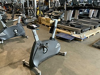 Nautilus commercial uprightbike home trainer - afbeelding 1 van  3