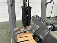 Nautilus lat pulldown - afbeelding 2 van  3