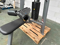 Nautilus lat pulldown - afbeelding 3 van  3