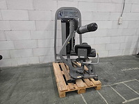 Nautilus nitro rotary torso - afbeelding 2 van  4