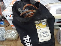 Navaho veiligheidset - afbeelding 1 van  2