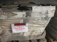 Navarino pallet vloertegels - afbeelding 1 van  4