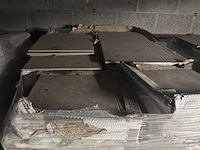 Navarino pallet vloertegels - afbeelding 2 van  4