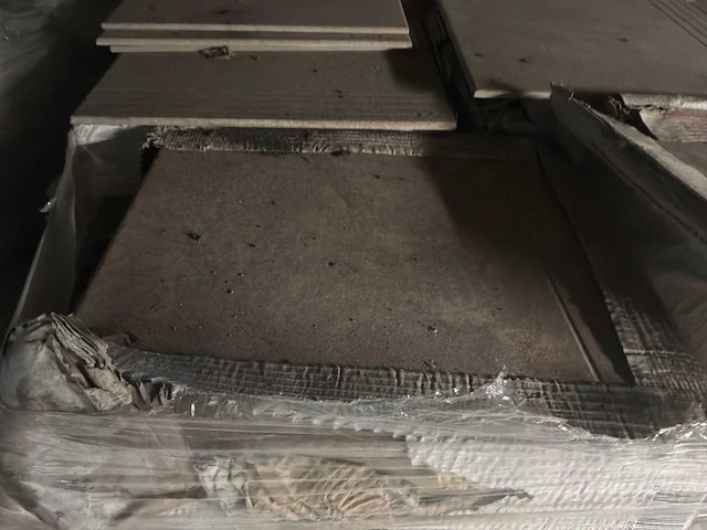 Navarino pallet vloertegels - afbeelding 3 van  4