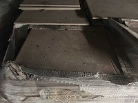 Navarino pallet vloertegels - afbeelding 3 van  4