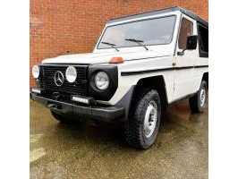 Naveiling: onbeheerde nalatenschap te ieper