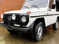 Naveiling: onbeheerde nalatenschap te ieper