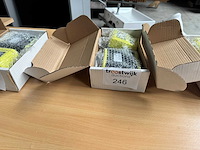 Nayax - verkoopautomaat - afbeelding 2 van  2