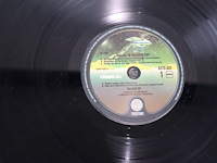 Nazareth (x2) - afbeelding 2 van  11