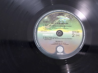 Nazareth (x2) - afbeelding 3 van  11
