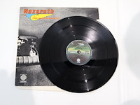 Nazareth (x2) - afbeelding 6 van  11