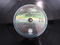Nazareth (x2) - afbeelding 7 van  11