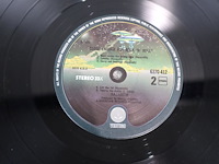 Nazareth (x2) - afbeelding 8 van  11