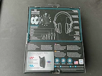 Naztech i9bt wireless active noise cancelling overige muziekinstrumenten - afbeelding 2 van  2