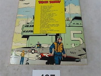 Nc-22654 antwoordt niet meer - afbeelding 3 van  3