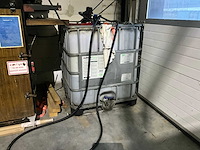 Ncg ibc vat - afbeelding 1 van  5