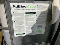 Ncg ibc vat - afbeelding 2 van  5