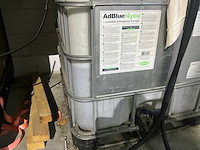 Ncg ibc vat - afbeelding 3 van  5