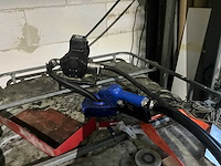 Ncg ibc vat - afbeelding 4 van  5