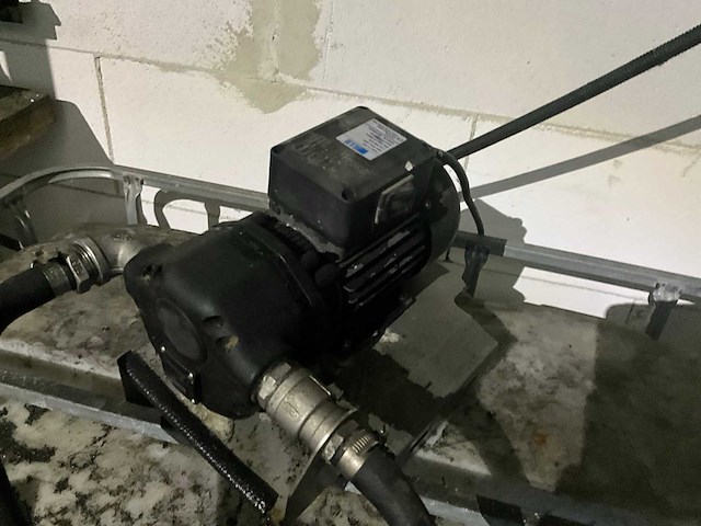 Ncg ibc vat - afbeelding 5 van  5