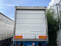 N.c.h. netam trailer pvg 96 / 3911 koeloplegger - afbeelding 23 van  31