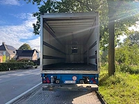 N.c.h. netam trailer pvg 96 / 3911 koeloplegger - afbeelding 26 van  31