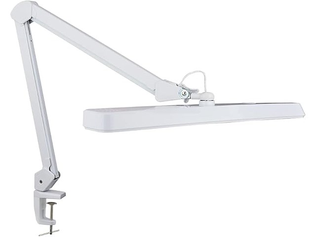 Neatfi xl led tafellamp - afbeelding 1 van  4