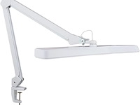 Neatfi xl led tafellamp - afbeelding 1 van  4