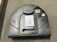 Neato xv signature robotstofzuiger - afbeelding 2 van  6