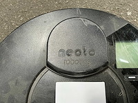 Neato xv signature robotstofzuiger - afbeelding 3 van  6