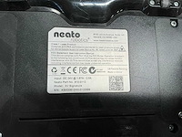 Neato xv signature robotstofzuiger - afbeelding 4 van  6