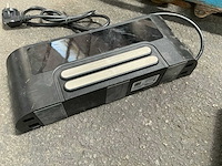Neato xv signature robotstofzuiger - afbeelding 5 van  6