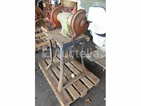 Nebes grinder - afbeelding 2 van  8